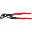 Knipex 87 51 250 Cobra ES keskeny vízpumpa fogó (250 mm)