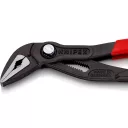 Knipex 87 51 250 Cobra ES keskeny vízpumpa fogó (250 mm)