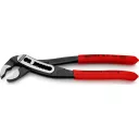 Knipex 88 01 180 Alligator vízpumpa fogó (180 mm)