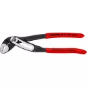 Knipex 88 01 180 Alligator vízpumpa fogó (180 mm)