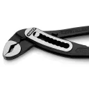 Knipex 88 01 180 Alligator vízpumpa fogó (180 mm)