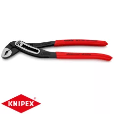 Knipex 88 01 250 Alligator vízpumpa fogó (250 mm)