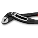 Knipex 88 01 250 Alligator vízpumpa fogó (250 mm)