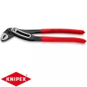 Knipex 88 01 300 Alligator vízpumpa fogó (300 mm)