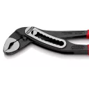 Knipex 88 01 300 Alligator vízpumpa fogó (300 mm)