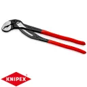 Knipex 88 01 400 Alligator XL vízpumpa fogó (400 mm)