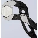 Knipex 88 01 400 Alligator XL vízpumpa fogó (400 mm)