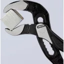 Knipex 88 01 400 Alligator XL vízpumpa fogó (400 mm)