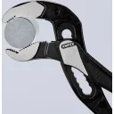 Knipex 88 01 400 Alligator XL vízpumpa fogó (400 mm)