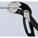 Knipex 88 01 400 Alligator XL vízpumpa fogó (400 mm)