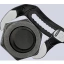 Knipex 88 01 400 Alligator XL vízpumpa fogó (400 mm)