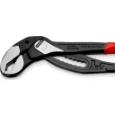 Knipex 88 01 400 Alligator XL vízpumpa fogó (400 mm)