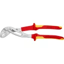 Knipex 88 06 250 Alligator vízpumpa fogó (VDE, 250 mm)