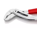 Knipex 88 06 250 Alligator vízpumpa fogó (VDE, 250 mm)