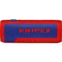 Knipex 90 22 02 Twist Cut gégecsővágó (100 mm)