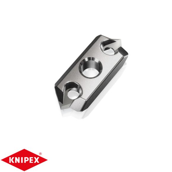 Knipex 90 23 01 E01 tartalék kés csővágóhoz