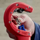 Knipex 90 23 01 E01 tartalék kés csővágóhoz