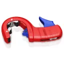 Knipex 90 23 01 csővágó lefolyócsövekhez (32, 40, 50 mm)