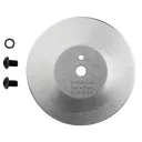 Knipex 90 25 25 E01 tarlalék vágókerék csővágóhoz (64x2 mm)