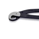 Knipex 91 00 200 csempelyukasztó fogó (200 mm)