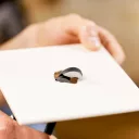 Knipex 91 00 200 csempelyukasztó fogó (200 mm)