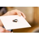 Knipex 91 00 200 csempelyukasztó fogó (200 mm)