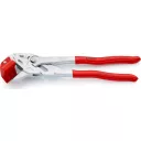 Knipex 91 13 250 csempetörő fogó (krómozott, 250 mm)