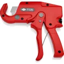 Knipex 94 10 185 csővágó fogó (villanyszereléshez)(185 mm)