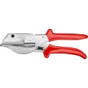 Knipex 94 35 215 sarokvágó olló (215 mm)
