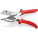 Knipex 94 35 215 sarokvágó olló (215 mm)