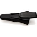 Knipex 95 05 10 SB villanyszerelő olló (160 mm)