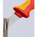 Knipex 98 52 kábelkés (190 mm)