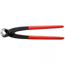 Knipex 99 01 200 rabitzfogó (200 mm)