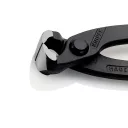 Knipex 99 01 200 rabitzfogó (200 mm)