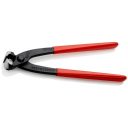 Knipex 99 01 220 rabitzfogó (220 mm)