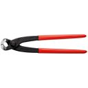 Knipex 99 01 220 rabitzfogó (220 mm)