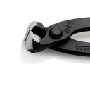 Knipex 99 01 220 rabitzfogó (220 mm)