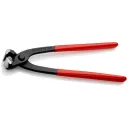 Knipex 99 01 250 rabitzfogó (250 mm)