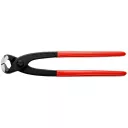 Knipex 99 01 250 rabitzfogó (250 mm)