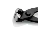 Knipex 99 01 250 rabitzfogó (250 mm)