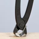 Knipex 99 01 250 rabitzfogó (250 mm)