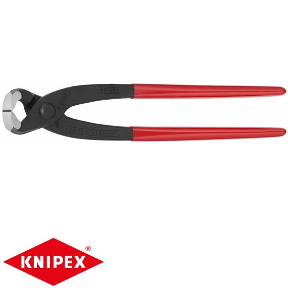 Knipex 99 01 280 rabitzfogó (280 mm)