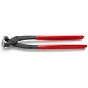 Knipex 99 01 280 rabitzfogó (280 mm)