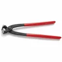 Knipex 99 01 280 rabitzfogó (280 mm)