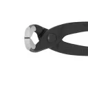 Knipex 99 01 280 rabitzfogó (280 mm)