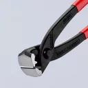 Knipex 99 01 280 rabitzfogó (280 mm)