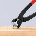 Knipex 99 01 280 rabitzfogó (280 mm)