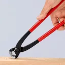 Knipex 99 01 280 rabitzfogó (280 mm)