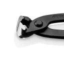 Knipex 99 01 300 rabitzfogó (300 mm)