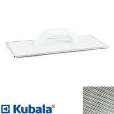   Kubala 0321 polisztirol csiszoló  - 180x400 mm (1K markolat)
